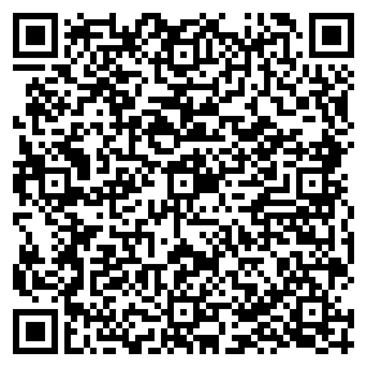 QR code 36622103900000
