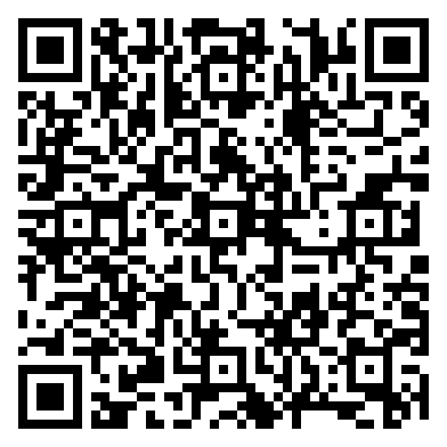 QR code 14704367900000