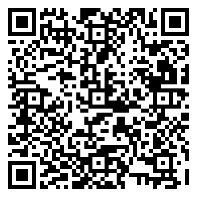 QR code 01521073400000