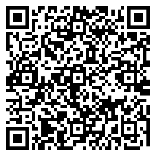 QR code 36300390000000