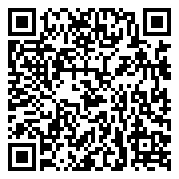 QR code 30168119700000