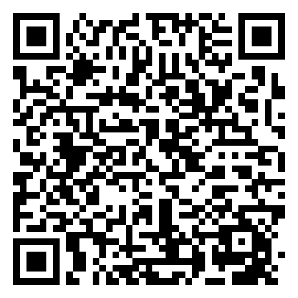 QR code 30167725000000