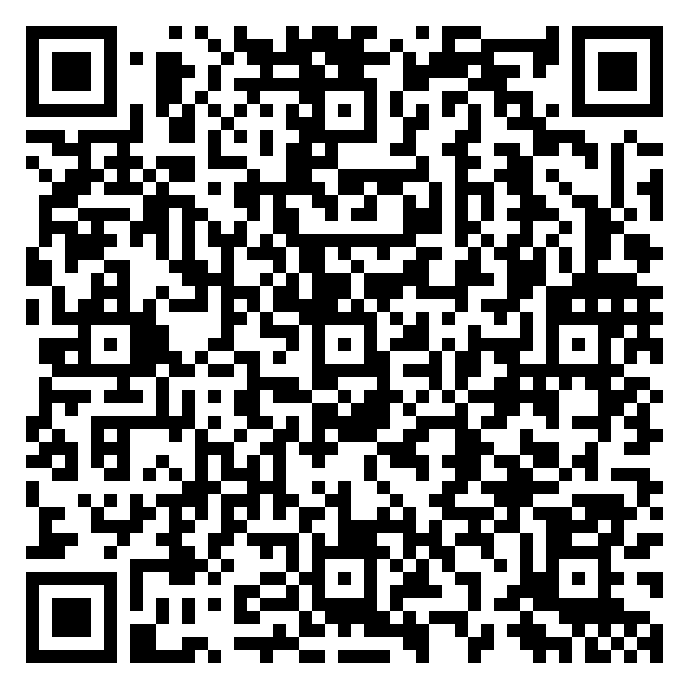 QR code 36844926100000