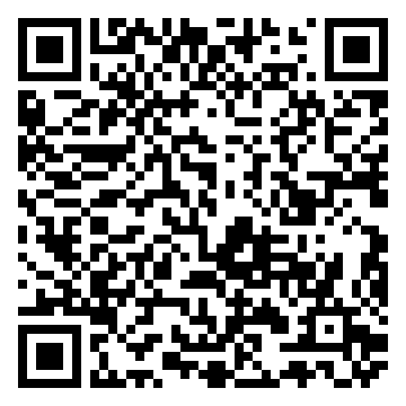 QR code 52679498400000