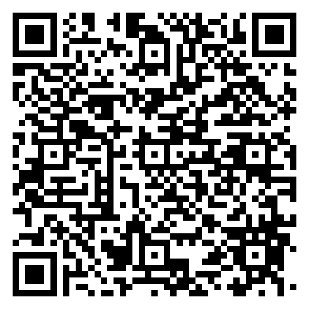 QR code 52595698200000