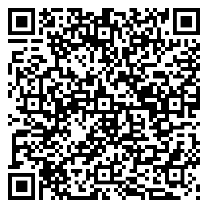 PLAST - UNIWERS Funikowski Tomasz QR code QR code 67192680600000