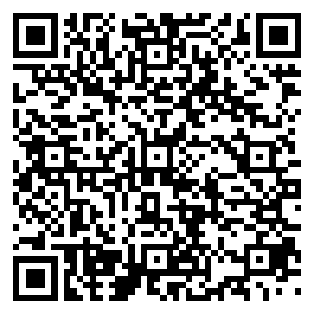QR code 47292758200000