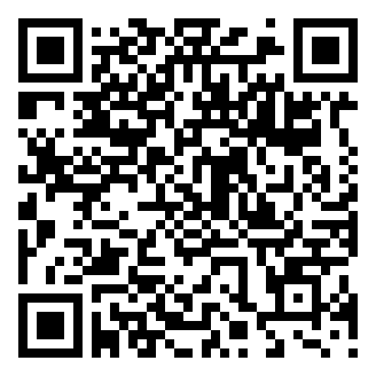 QR code 52320081400000