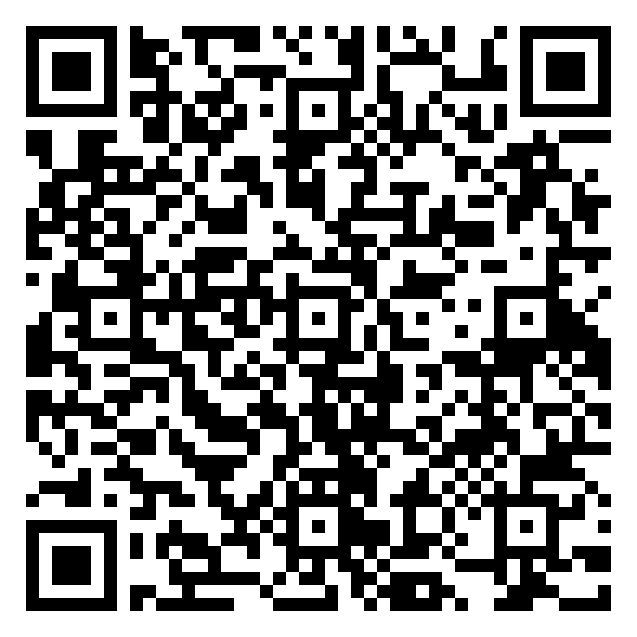QR code 36830620200000