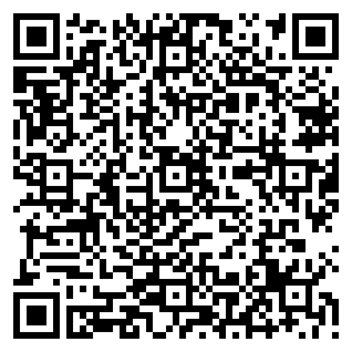 QR code 02056799000000