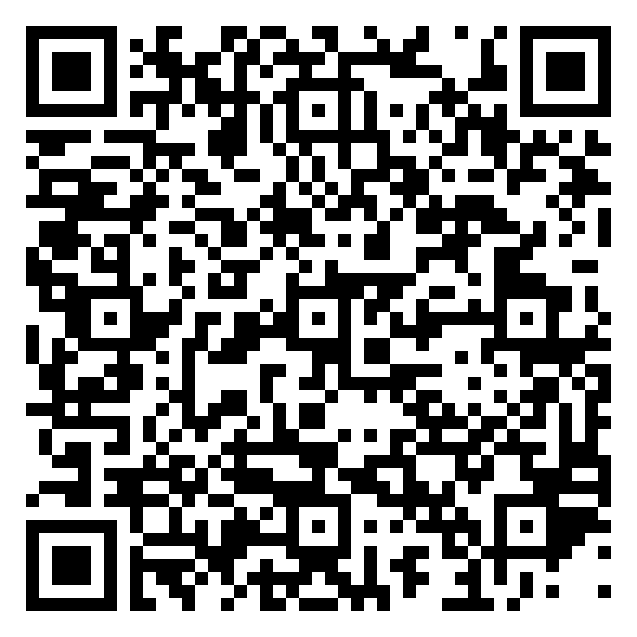 QR code 27365066300000