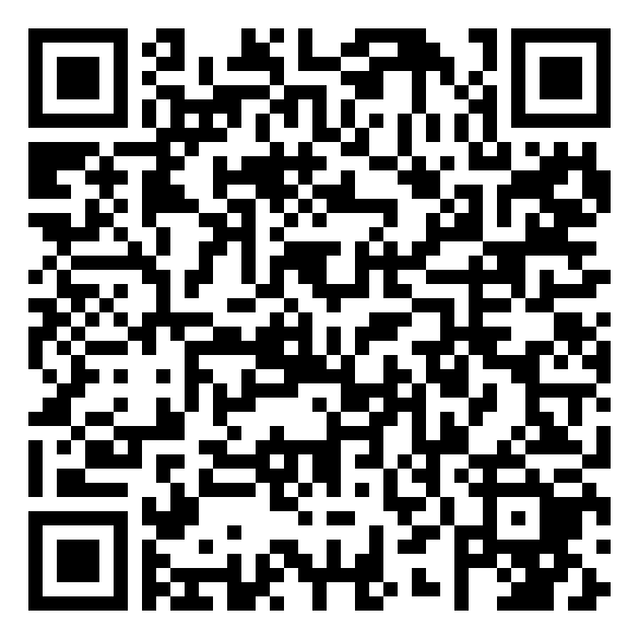 QR code 47062084000000