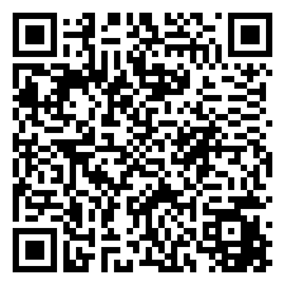 QR code 97124754000000