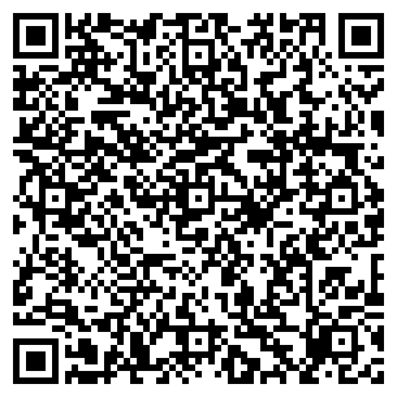 QR code 36521126300000