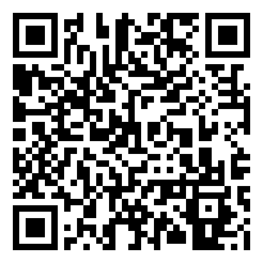 QR code 27785718300000