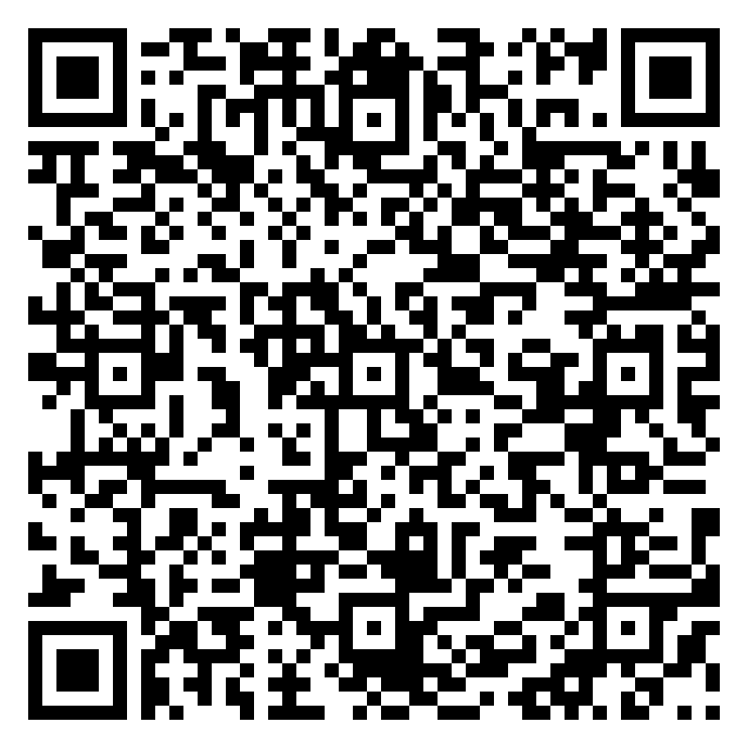 QR code 22077934900000
