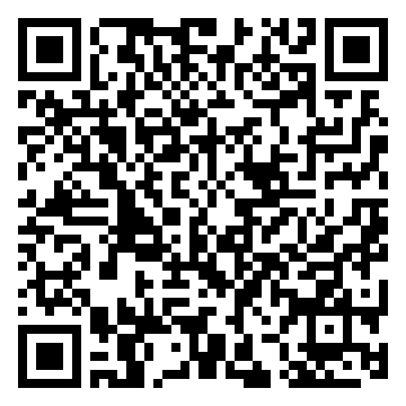 QR code 38683855700000