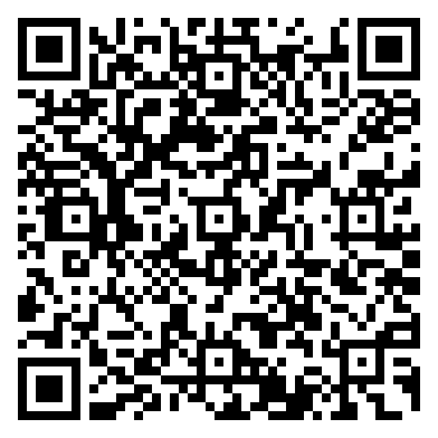QR code 24033312900000