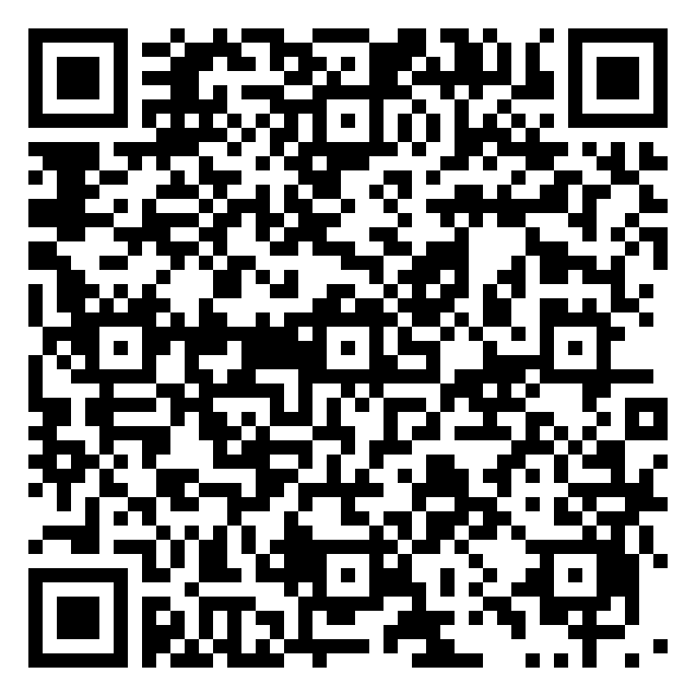 QR code 14024254200000