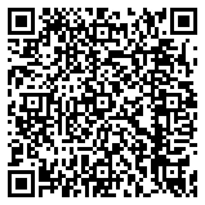 QR code 16075089500000