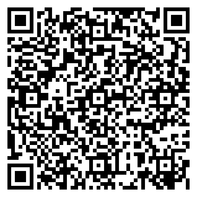 QR code 36165251000000