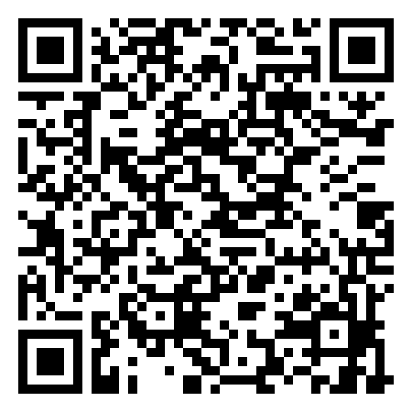 QR code 36376356700000