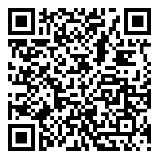 QR code 38558402000000