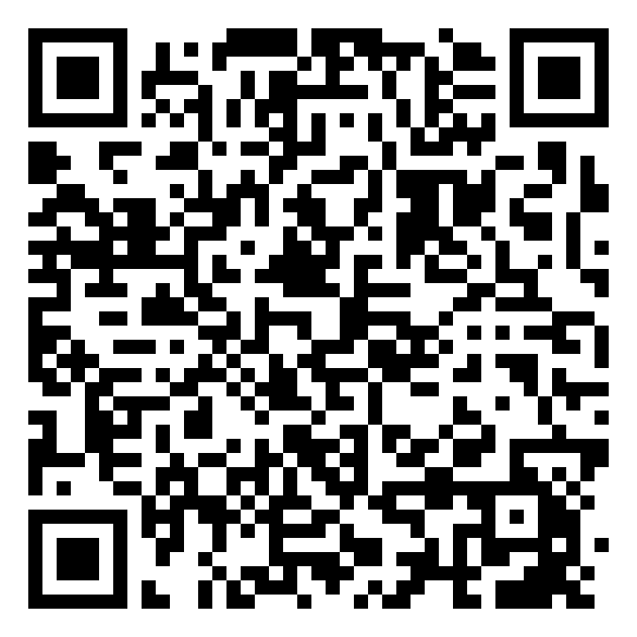 QR code 52101205000000
