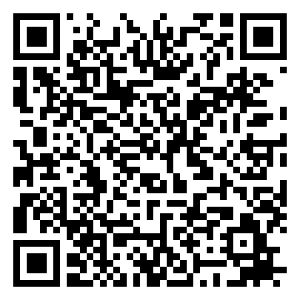 QR code 36427138100000