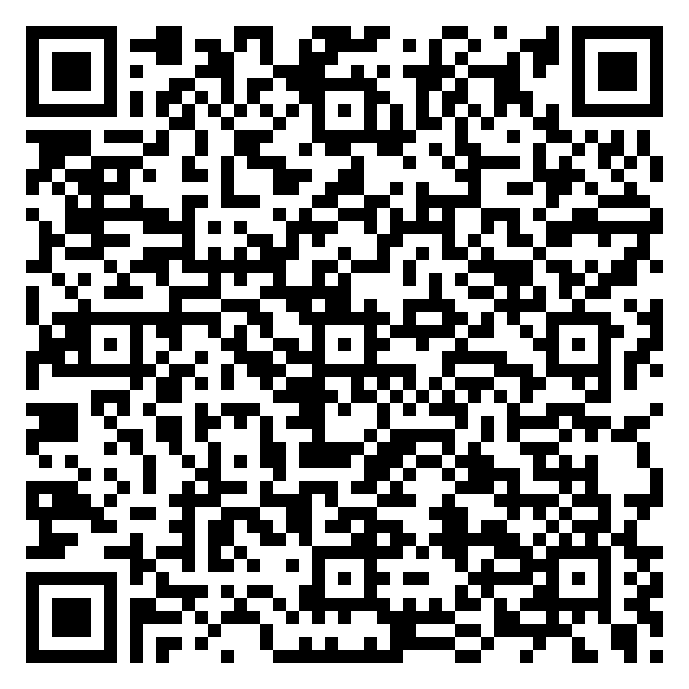 QR code 36881911400000