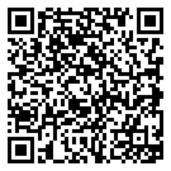 QR code 24319349100000
