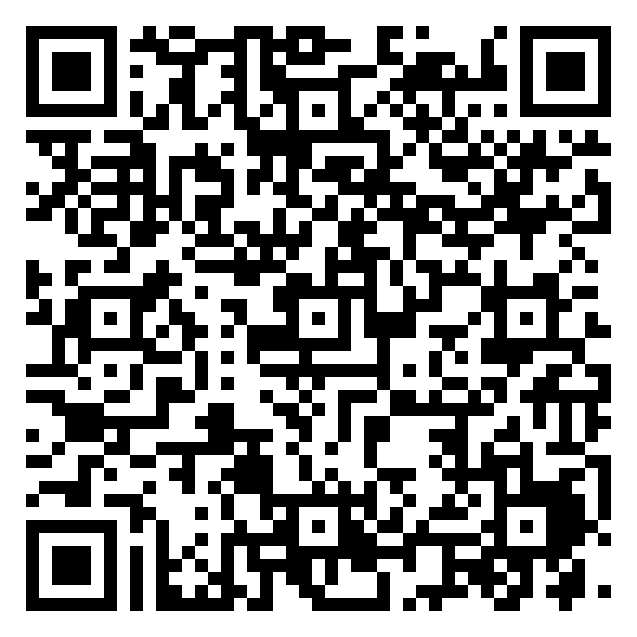 QR code 01729818200000