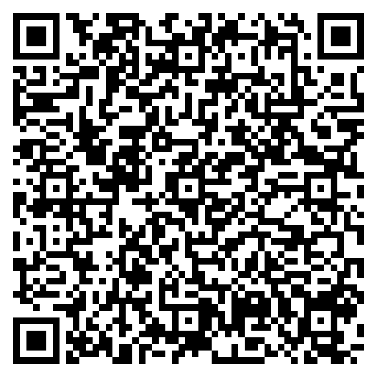 PLASTERS USŁUGI OGÓLNOBUDOWLANE MARCIN WERWIŃSKI QR code QR code 38013750000000