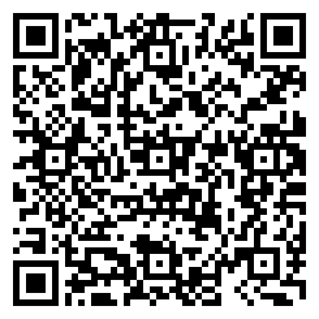 QR code 27787161600000