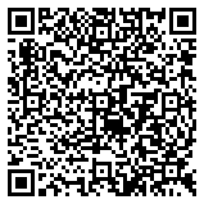 QR code 01513478900000