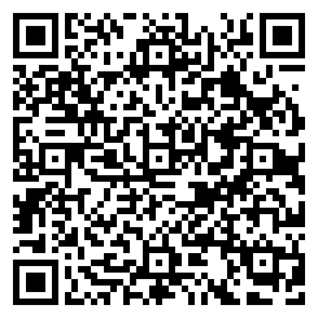 QR code 30077628600000