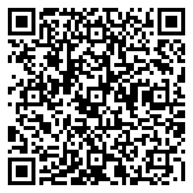 QR code 52446808000000