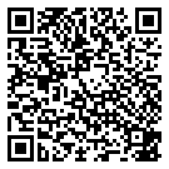 QR code 02185382900000