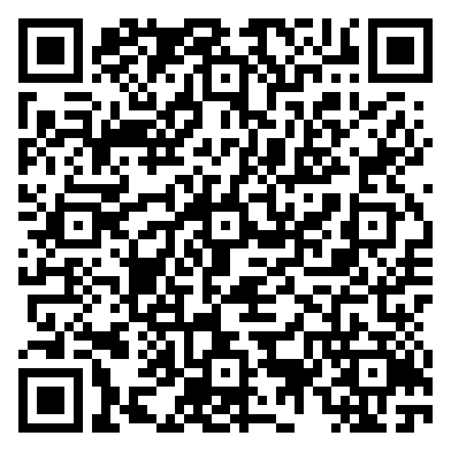 QR code 38526067100000