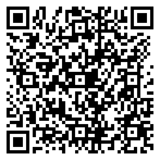 QR code 38717080200000