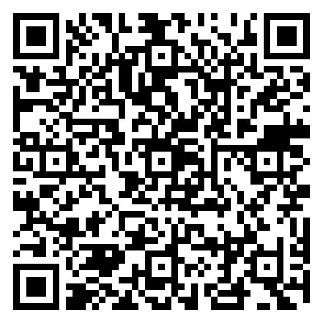 Plastic Col-Logistic QR code QR code 36835234300000