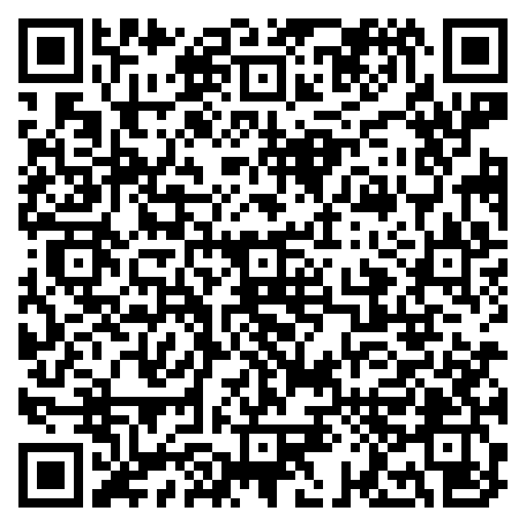 QR code 38916709800000