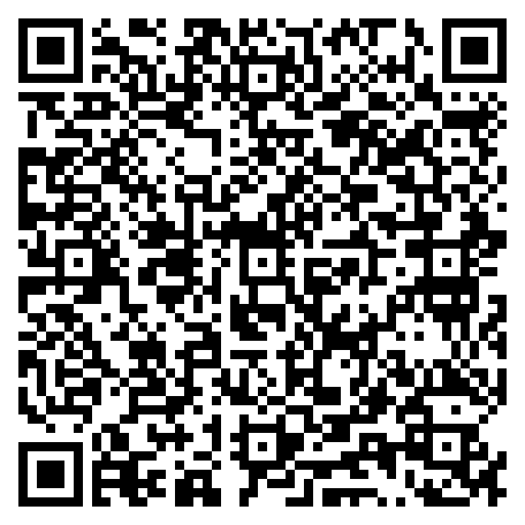 QR code 33001284900000