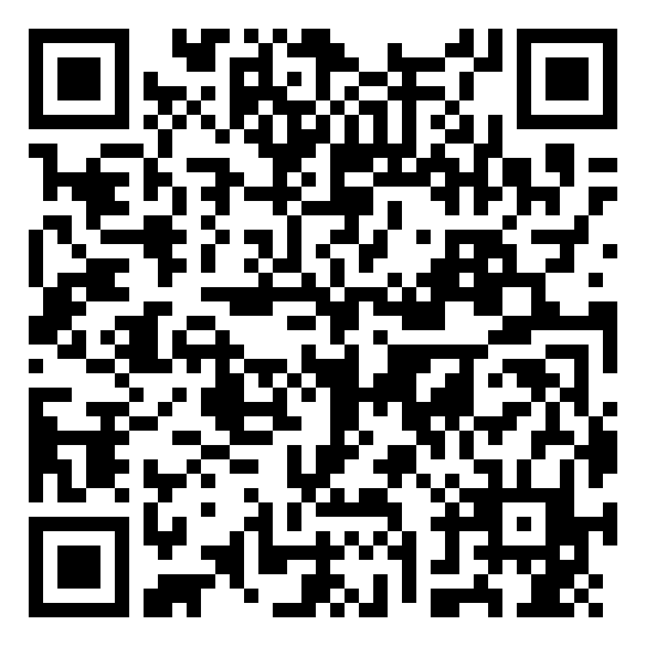 QR code 38222355700000