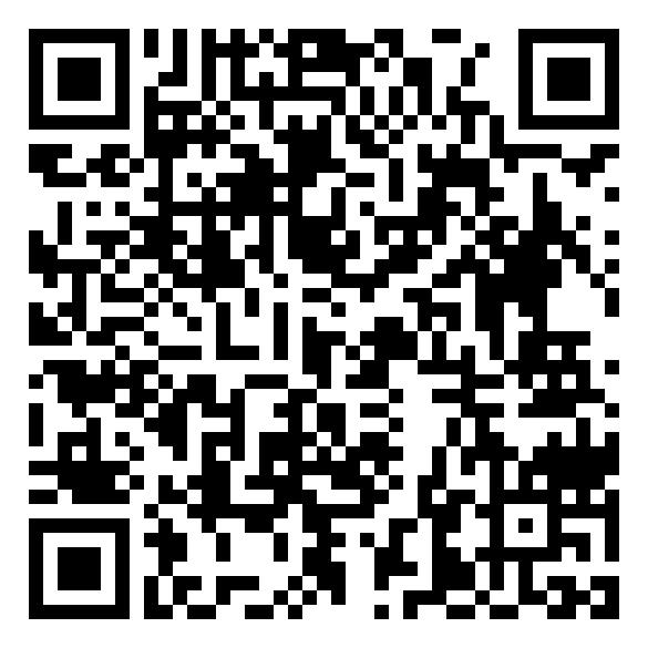 QR code 38075883400000