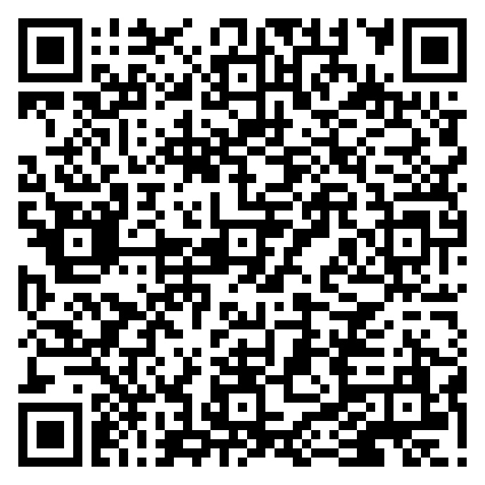 QR code 52075568700000