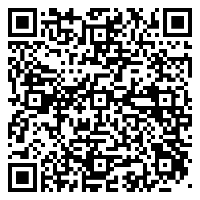 QR code 36476806400000