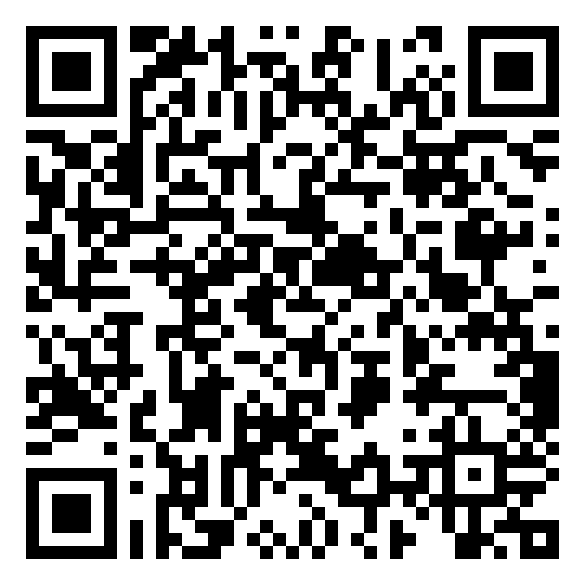 QR code 36524989200000