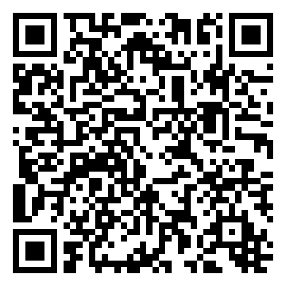 QR code 38830634000000