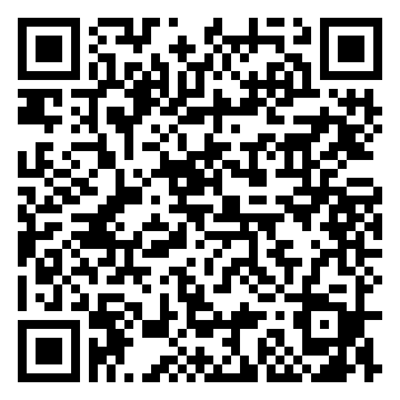 QR code 52397464500000